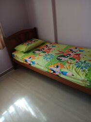 Blk 151 Rivervale Crescent (Sengkang), HDB 3 Rooms #481456211